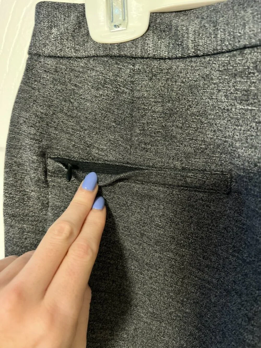 lululemon athletica versatile technical